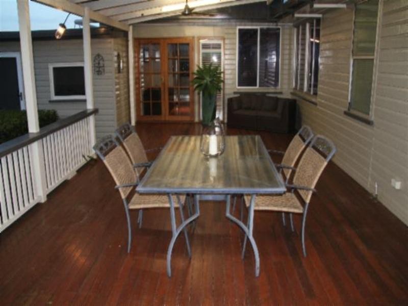 Dalby QLD 4405