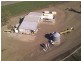 Dalby QLD 4405