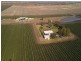 Dalby QLD 4405