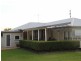 Dalby QLD 4405