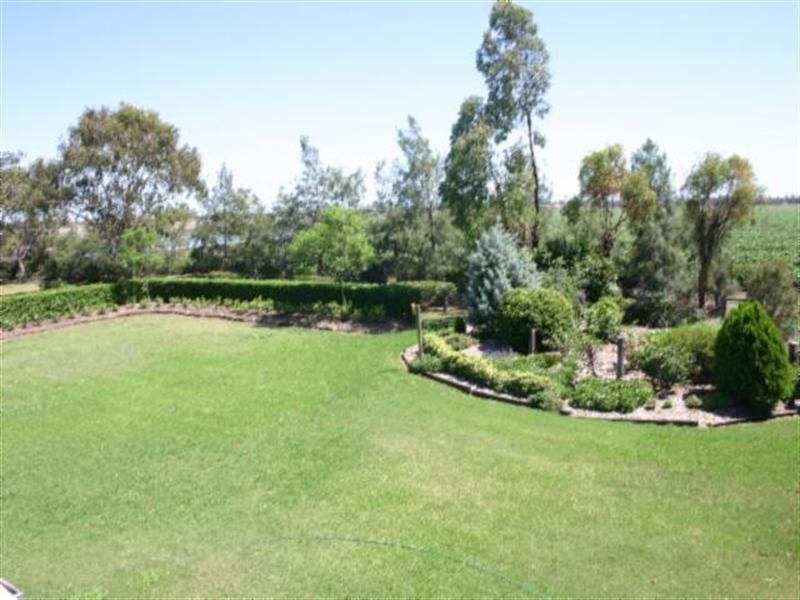 Dalby QLD 4405