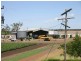 Dalby QLD 4405