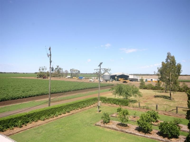 Dalby QLD 4405