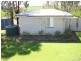 Dalby QLD 4405