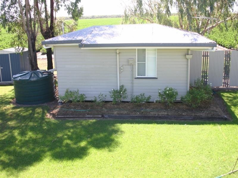 Dalby QLD 4405