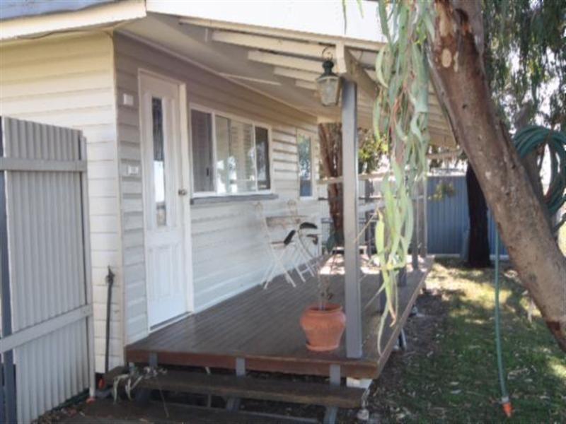 Dalby QLD 4405
