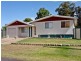 2 Clark Street, Dalby QLD 4405
