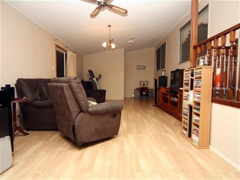 2 Clark Street, Dalby QLD 4405