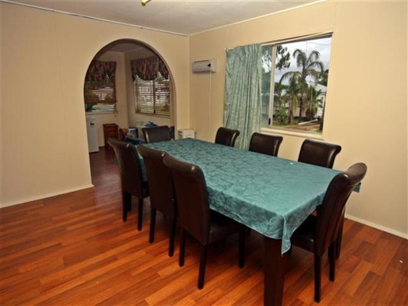 2 Clark Street, Dalby QLD 4405