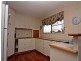 2 Clark Street, Dalby QLD 4405