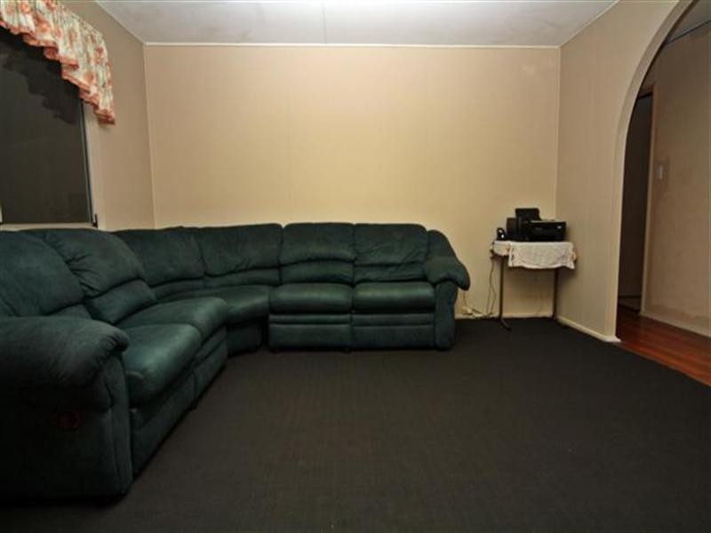 2 Clark Street, Dalby QLD 4405