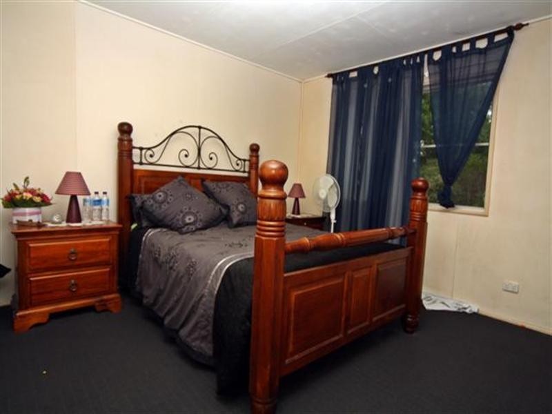 2 Clark Street, Dalby QLD 4405
