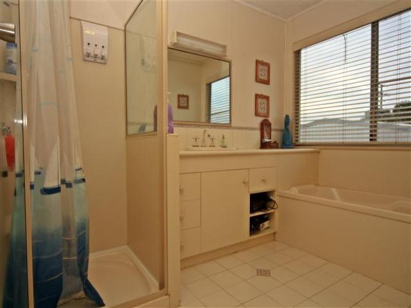 2 Clark Street, Dalby QLD 4405