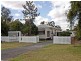 1 Dunmall Street, Dalby QLD 4405