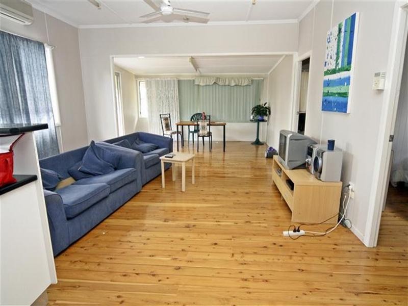 1 Dunmall Street, Dalby QLD 4405