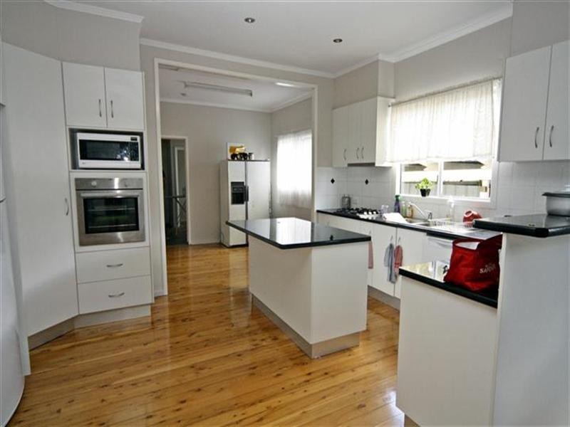 1 Dunmall Street, Dalby QLD 4405