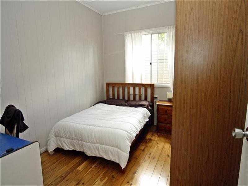 1 Dunmall Street, Dalby QLD 4405