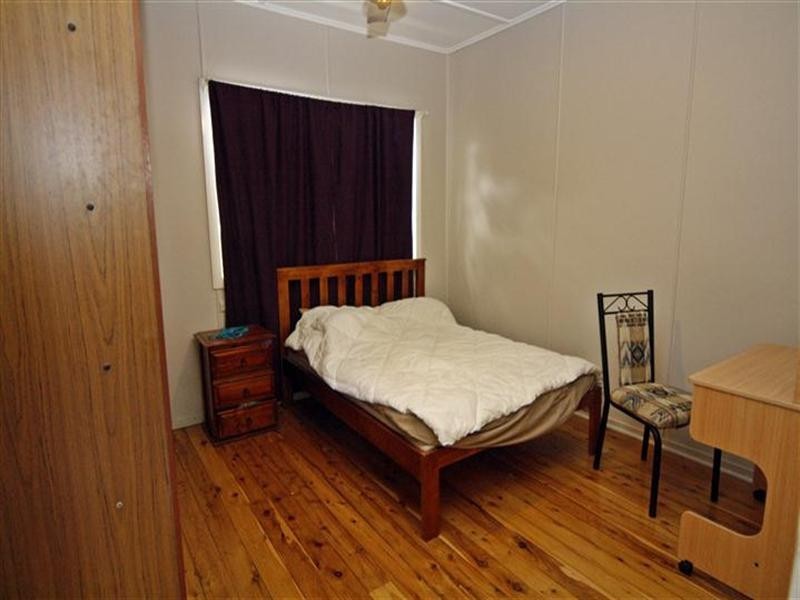 1 Dunmall Street, Dalby QLD 4405