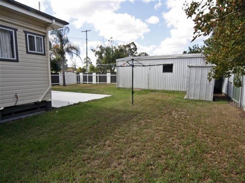 1 Dunmall Street, Dalby QLD 4405