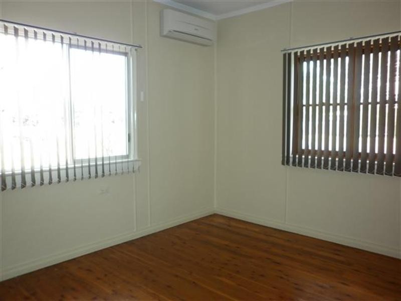 80 Wood Street, Dalby QLD 4405