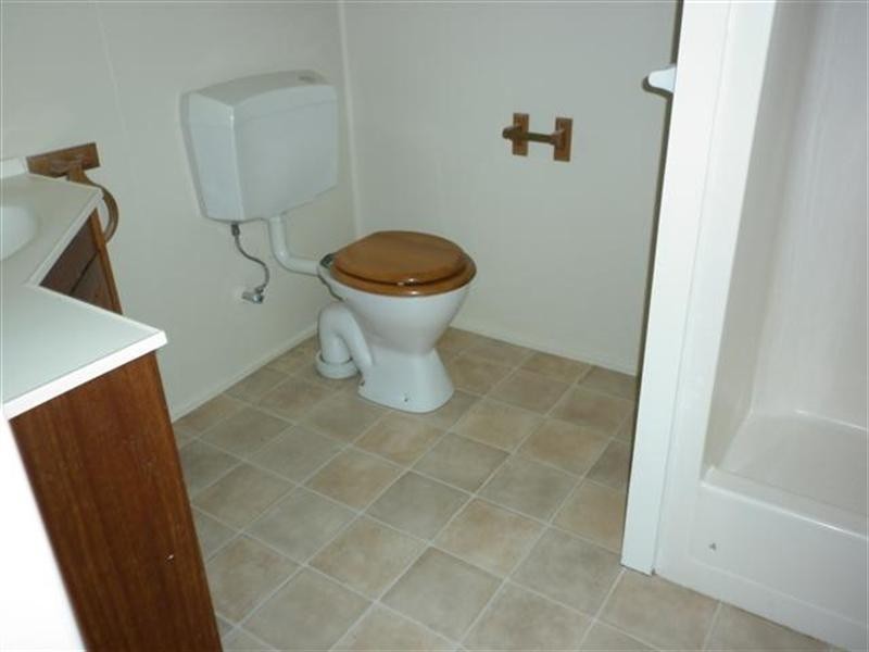 80 Wood Street, Dalby QLD 4405