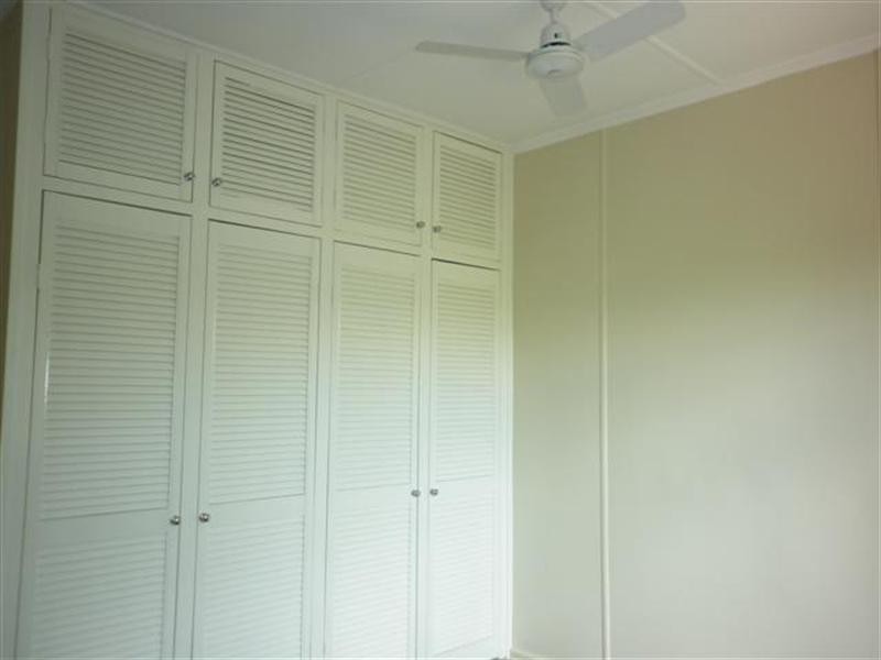 80 Wood Street, Dalby QLD 4405