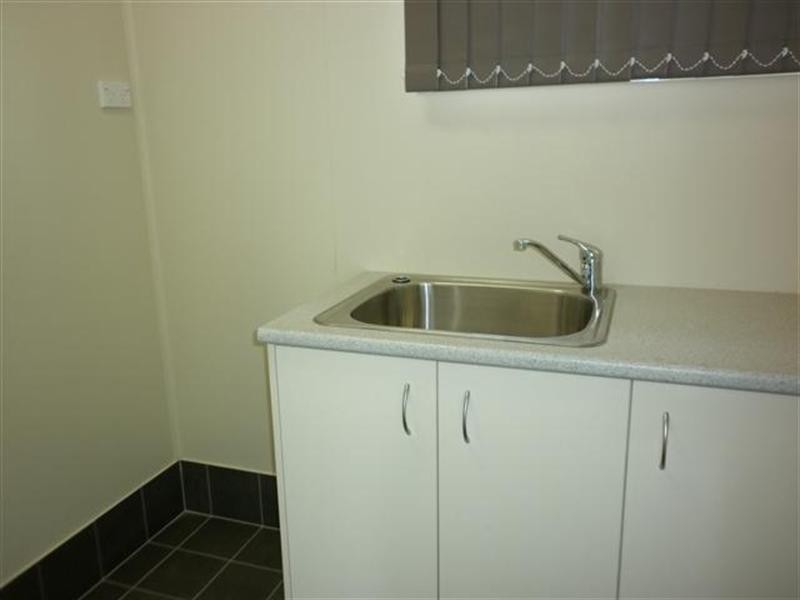 80 Wood Street, Dalby QLD 4405