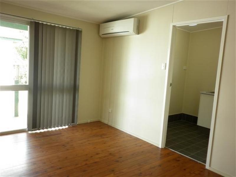 80 Wood Street, Dalby QLD 4405