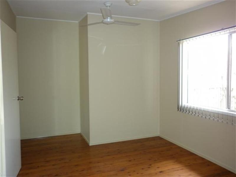 80 Wood Street, Dalby QLD 4405