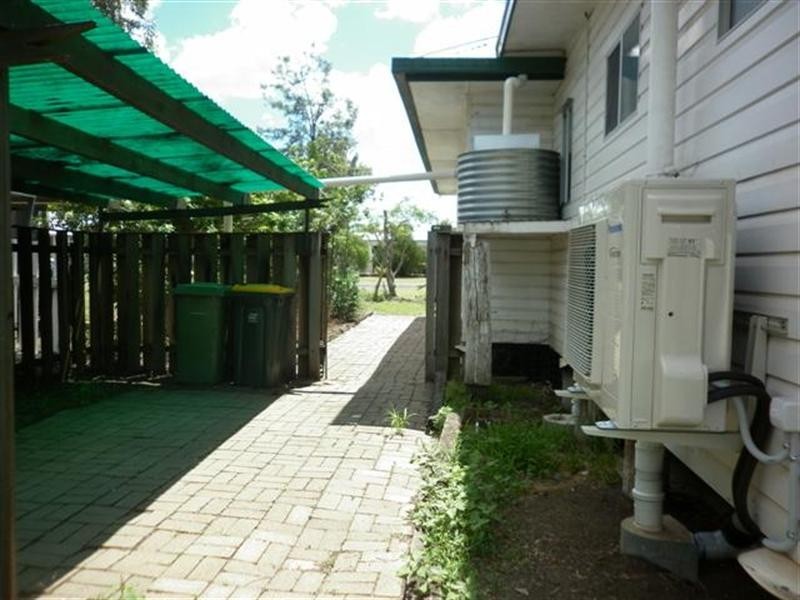 80 Wood Street, Dalby QLD 4405