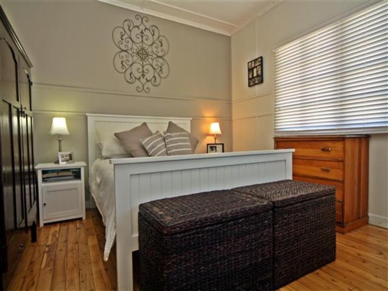 25 Palmer Street, Dalby QLD 4405