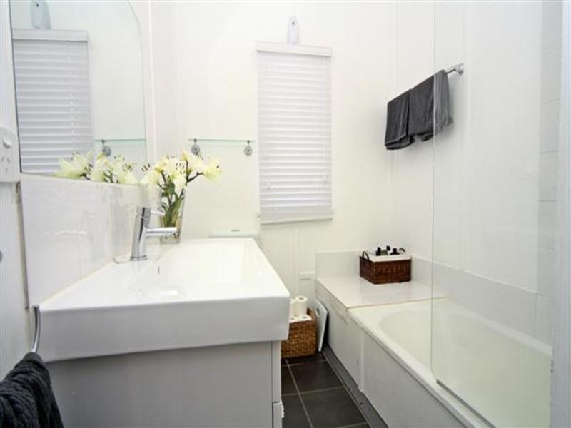 25 Palmer Street, Dalby QLD 4405