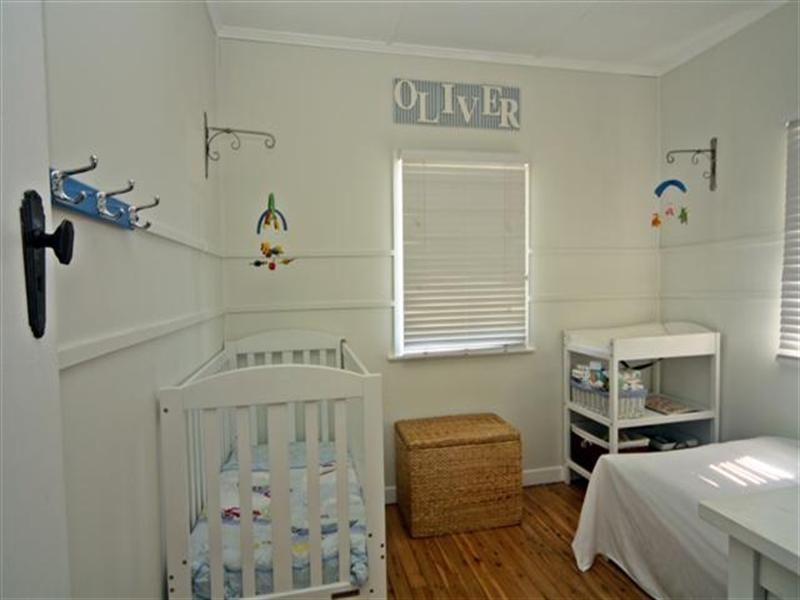 25 Palmer Street, Dalby QLD 4405