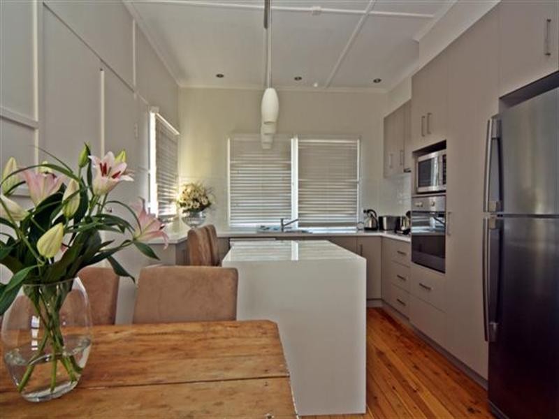 25 Palmer Street, Dalby QLD 4405