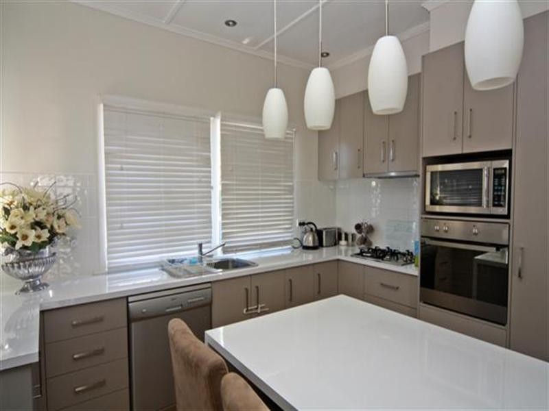 25 Palmer Street, Dalby QLD 4405