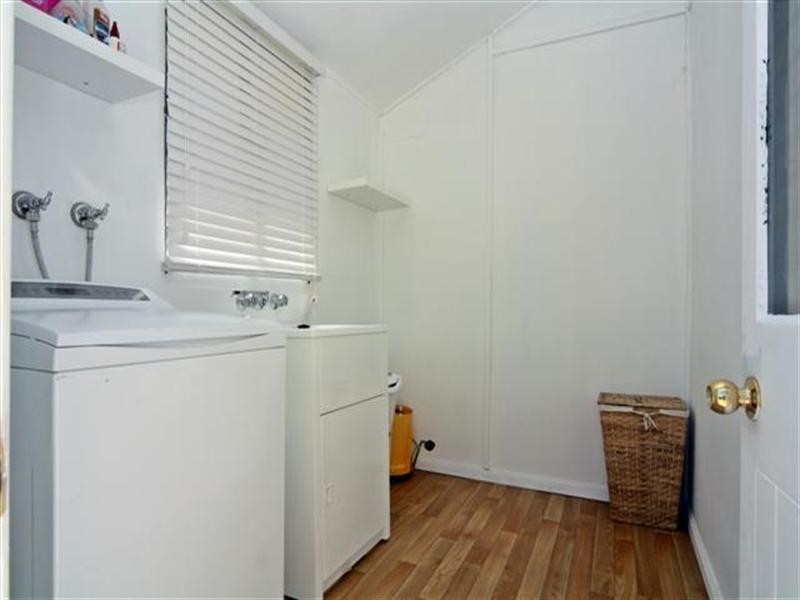 25 Palmer Street, Dalby QLD 4405