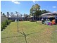 25 Palmer Street, Dalby QLD 4405