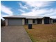 2A St Andrews Chase, Dalby QLD 4405