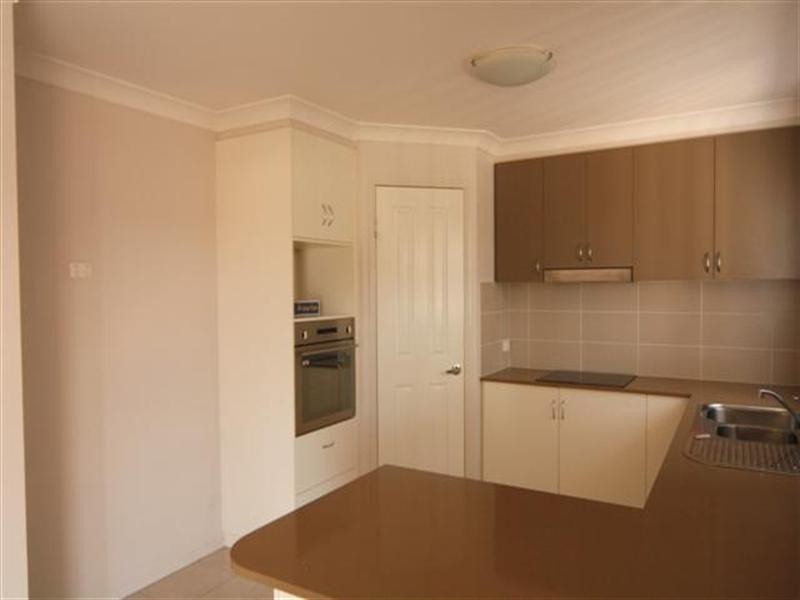 2A St Andrews Chase, Dalby QLD 4405