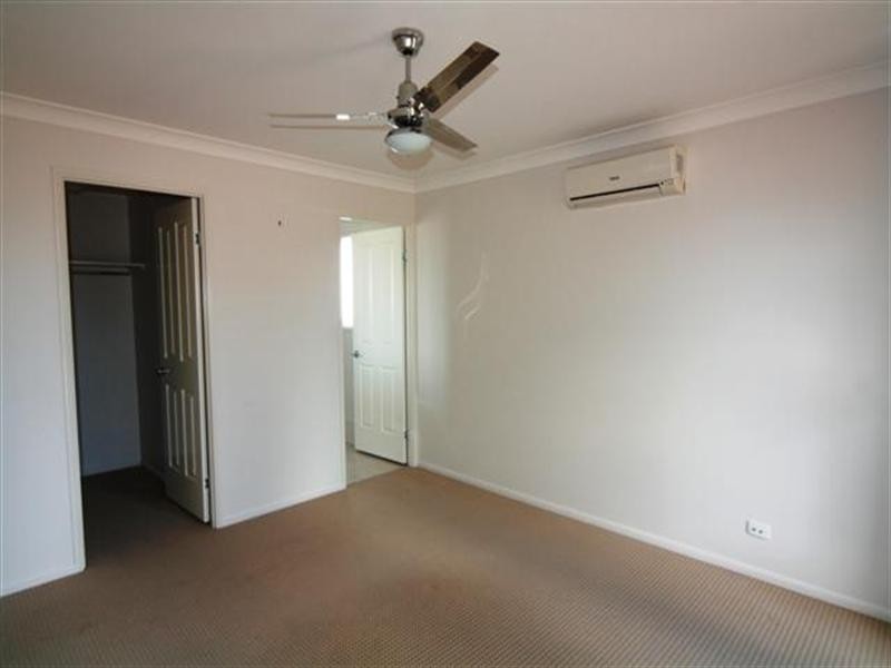 2A St Andrews Chase, Dalby QLD 4405