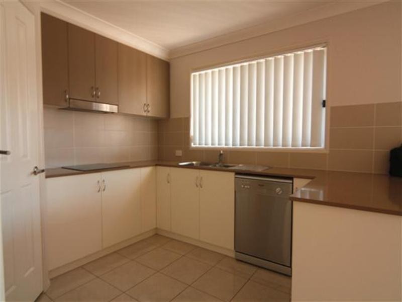 2A St Andrews Chase, Dalby QLD 4405