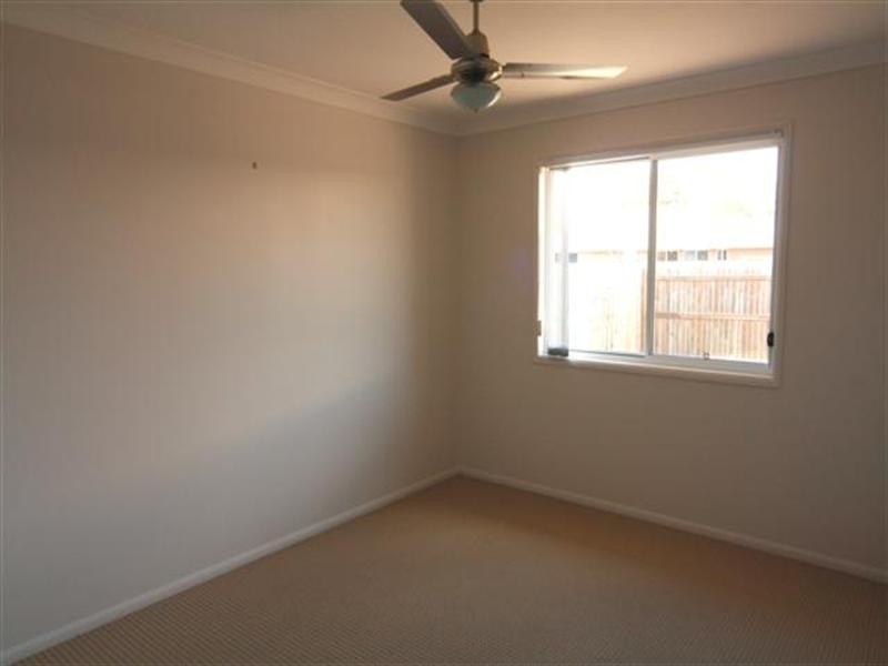 2A St Andrews Chase, Dalby QLD 4405