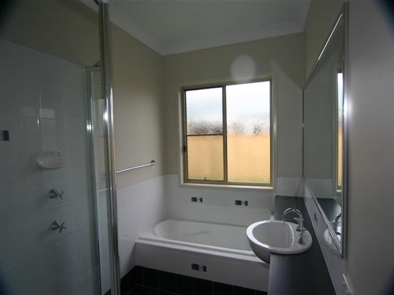 8 Branchcreek Road, Dalby QLD 4405