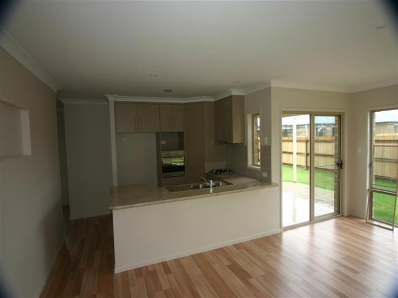 8 Branchcreek Road, Dalby QLD 4405