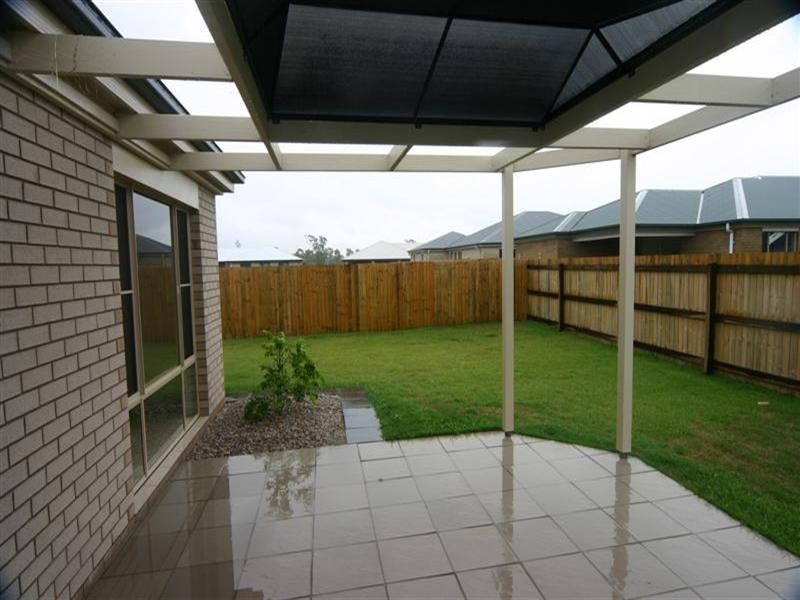 8 Branchcreek Road, Dalby QLD 4405