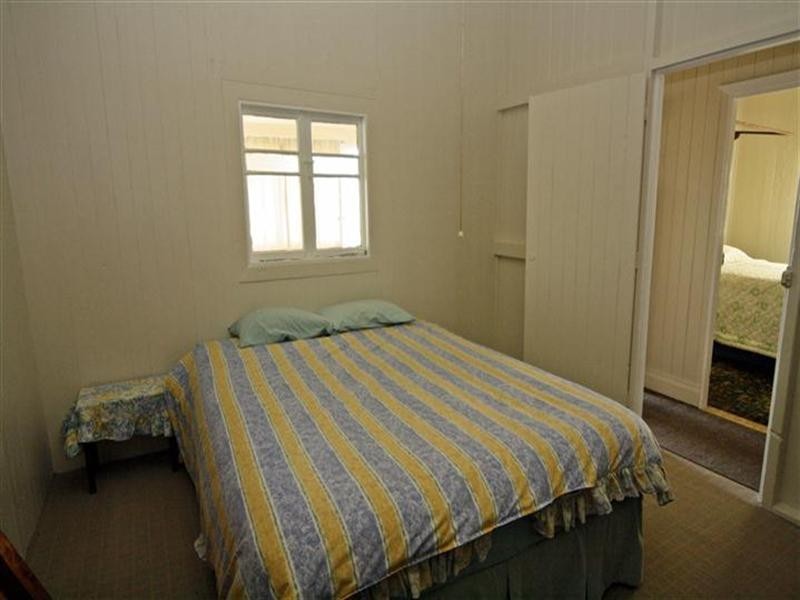 73 Taylor Street, Cecil Plains QLD 4407