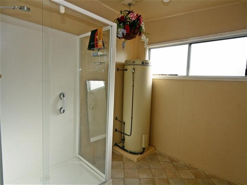 73 Taylor Street, Cecil Plains QLD 4407