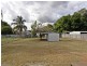 73 Taylor Street, Cecil Plains QLD 4407