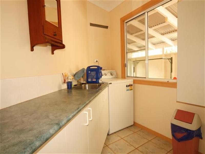 44 Kookaburra Street, Dalby QLD 4405