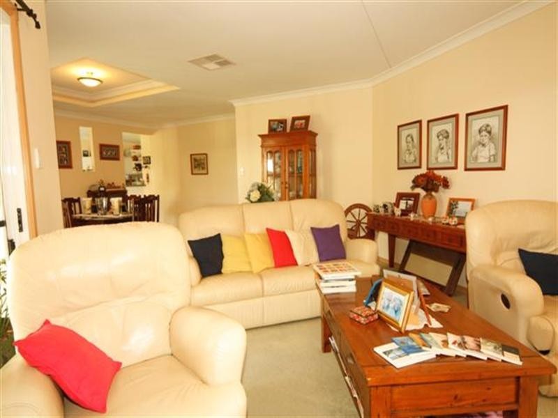 44 Kookaburra Street, Dalby QLD 4405